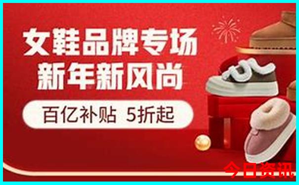 重庆3天旅游攻略必玩的景点