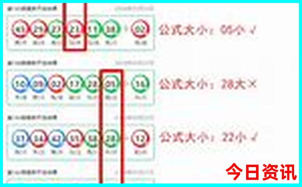 夏天适合带小孩去哪个城市旅游